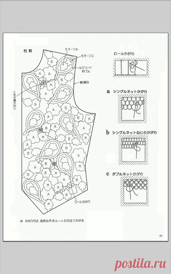 scale_1200 (750×1200)