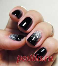 идеи маникюра - Поиск в Google