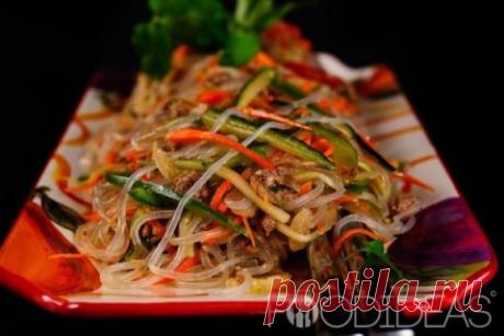 Котлеты для диеты: даже не знаю, какие они более – полезные или вкусные...