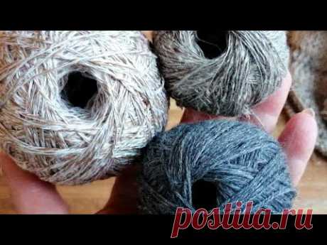 Вяжу Майку 🧶 кручу &quot;ЯЙЦА ДИНОЗАВРОВ&quot; 😀 жду СОЛНЦА🌞