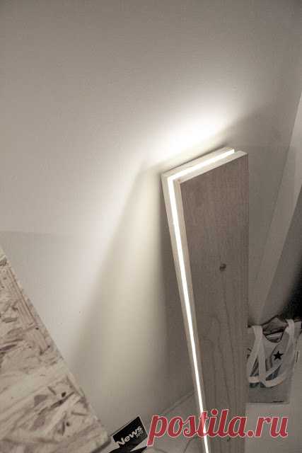 Design Shimmer: Stockholm Furniture Fair