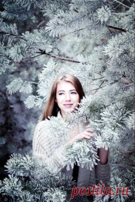 (7) Одноклассники
