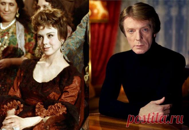 Звездные браки / fresher.ru / Surfingbird.ru