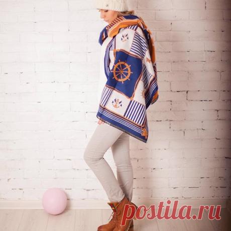#женскаяодежда #мужскаяодежда #детскаяодежда #одеждаанапа #одеждасочи #костюм #спортивныйкостюм #футболка #шорты #свитер #кофта #толстовка #матроска #сарафан #платье #платьевполоску #полоска #полоскавмоде #вещи #аксессуары #магазин #магазинодежды #морскойстиль #стиль #тренд #бренд #черноеморе #анапа #сочи #геленджик

По любым вопросам пишите в Direct