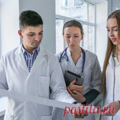 ⚕️ Дистанционная аккредитация в ведущих учебных центрах
📖 Полное сопровождение 👀 Большой опыт 💝 Приятные цены
🌍 Москва, Большая почтовая, д. 55/59 стр. 1 📞 +7(911)119-65-21