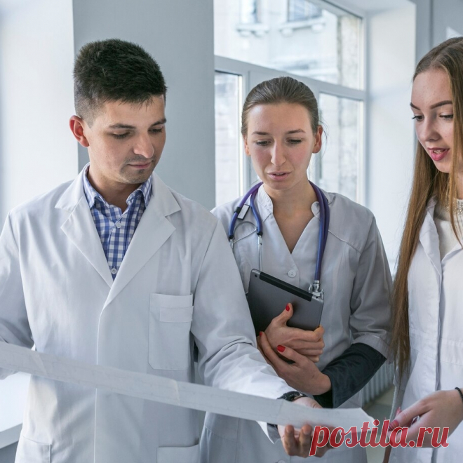 ⚕️ Дистанционная аккредитация в ведущих учебных центрах
📖 Полное сопровождение 👀 Большой опыт 💝 Приятные цены
🌍 Москва, Большая почтовая, д. 55/59 стр. 1 📞 +7(911)119-65-21