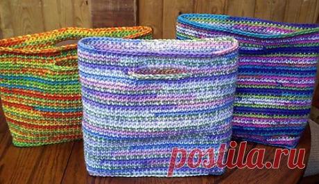 Найдено на сайте ravelry.com.