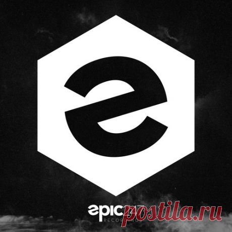 Download Laura van Dam - Insomnia Label Epic247 Recordings Styles Melodic House & Techno Date 2024-12-20 Catalog # EPIC-0043