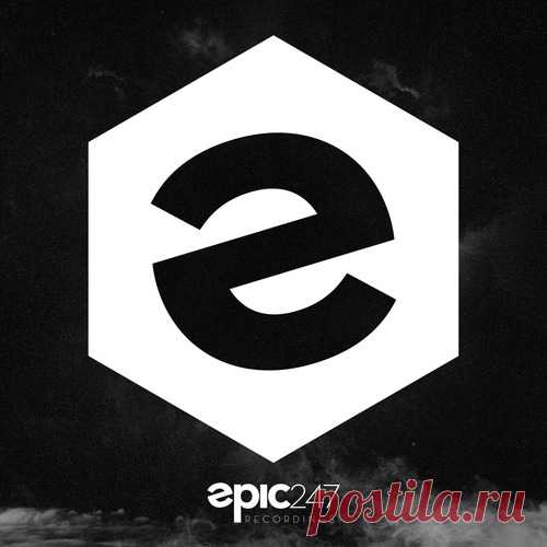 Download Laura van Dam - Insomnia Label Epic247 Recordings Styles Melodic House & Techno Date 2024-12-20 Catalog # EPIC-0043