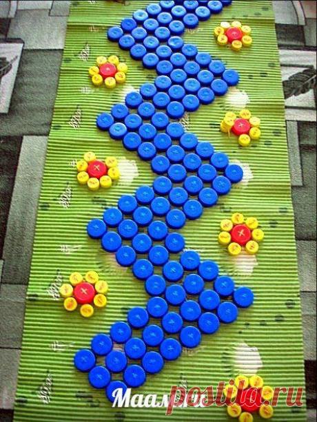 Идеи для творчества Рукоделие | ВКонтакте