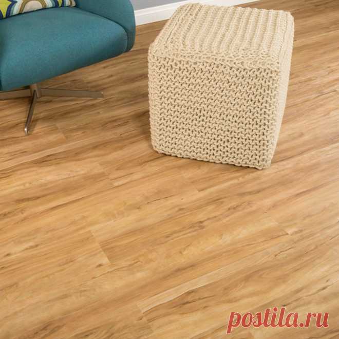 Тихий ламинат это реальность. Выбирая SPC Stone Floor во Владимире, вы получите самый тихий пол для дома и квартиры. Ваши соседи не будут нервничать от падения предметов!

#тихийламинат#шупопоглощающийпол#ламинатзвукопоглощение#тихийламинатдлясоседейснизу#Владимир#Stonefloor