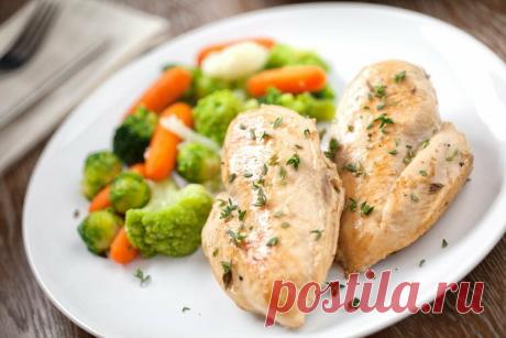 5 продуктов, которые активизируют синтез коллагена | Я Могу | Яндекс Дзен