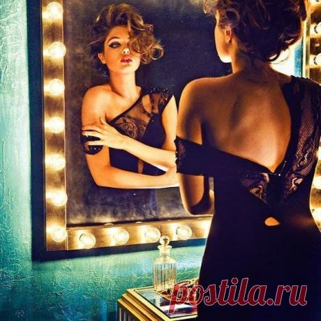 Как значительно улучшить свое финансовое положение? Как найти любимое дело, реализовать себя на 100%? Как сбежать со скучной и малооплачиваемой офисной работы? Как зарабатывать находясь в декретном отпуске? Как больше времени проводить со своими родными и близкими? Как иметь возможность путешествовать по всему миру? Как создать себе один или несколько источников дохода? Ответ внизу на сайте!