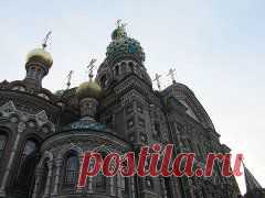 (74) Одноклассники