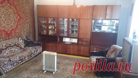 Продаем 1/4 дома статус квартиры торг - Продажа домов и коттеджей в Артеме