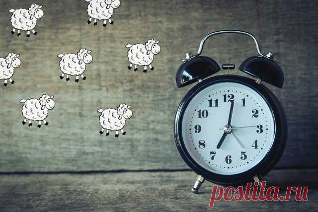 5 причин почему вы плохо спали и что с этим делать » Notagram.ru Как победить бессонницу. Что делать когда бессонница. Лучшие средства от бессонницы. Боремся с бессонницей домашними и научными методами.
