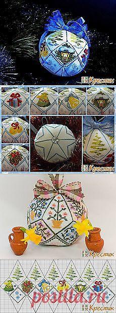 Найдено на сайте postila.ru.