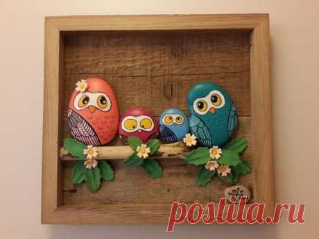 (22) Pinterest