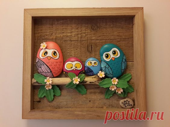 (22) Pinterest