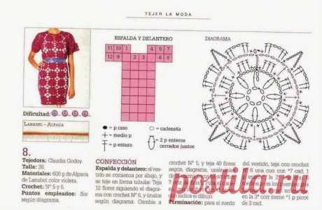 (6) Facebook