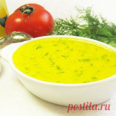 Соус чесночный, 17 рецептов с фото - ФотоРецепт Соус чесночный - кулинарные рецепты с пошаговыми фотографиями на ФотоРецепт.ру