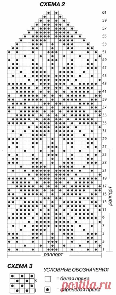 1507993370_3a.jpg (950×2406)