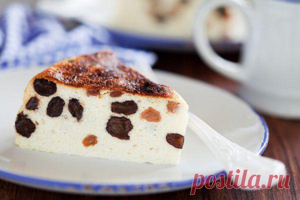 Австрийский завтрак: Три вкусные идеи | БУДЕТ ВКУСНО!