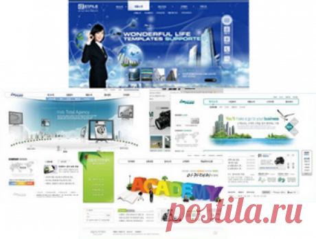 .mp3 плеер с плейлистом | Плеер аудио mp3 файлов поставить на сайт