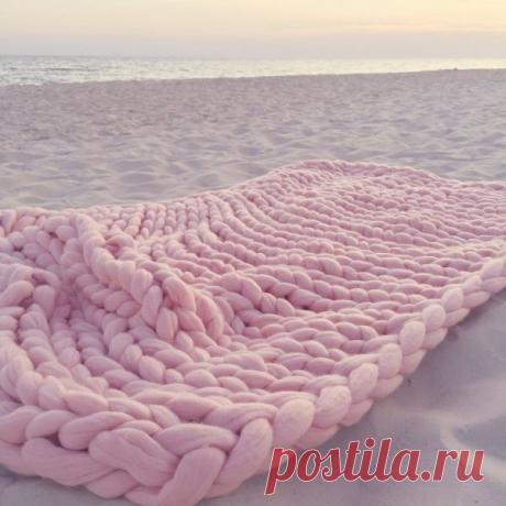 mladshaya_brand Ростов