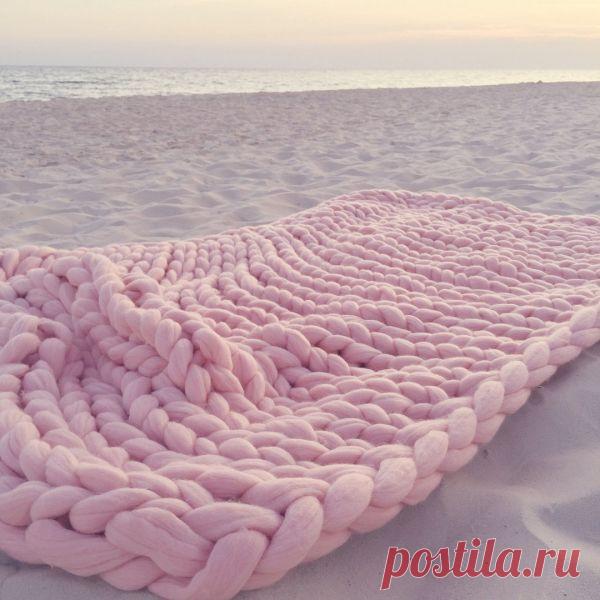 mladshaya_brand Ростов