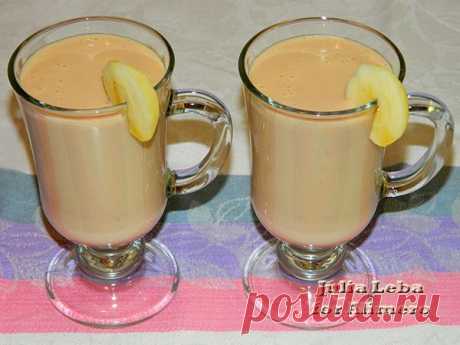 👌 Яблочный коктейль-пюре, рецепты с фото Дорогие читательницы! Кто за то, чтобы поднимать иммунитет себе и близким? Кто хочет делать это не таблетками? Кому нравятся вкусные способы? Если на все вопросы ваш ответ утвердит...