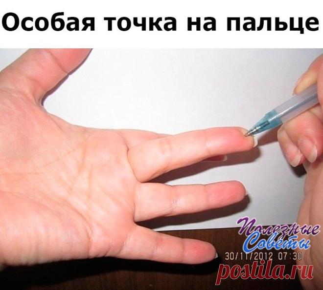 (63) Одноклассники