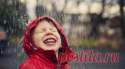 Синоптики предупредили о резкой перемене погоды на Ставрополье 9—10 ноября. Согласно данным Гидрометцентра России, в Ставропольском крае с пятницы, 10 ноября, ожидается резкий температурный скачок. Читать далее