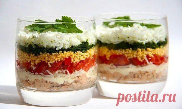 Методика похудения.Галина Гроссманн.