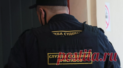 Судебные приставы забрали машину иноагента Смольянинова за штрафы и долги. Источник в правоохранительных органах рассказал RT, что судебные приставы забрали автомобиль иностранного агента Артура Смольянинова* за штрафы и просрочку по ипотеке. Читать далее