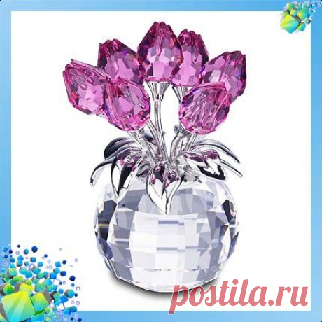 знаменитости | Записи в рубрике знаменитости | Дневник Galche