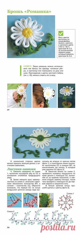 Яндекс.Фотки