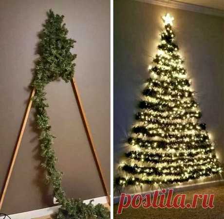 И места много не занимает.