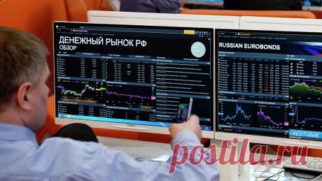 Инфляция на пике: что делать со сбережениями - РИА Новости, 22.11.2021