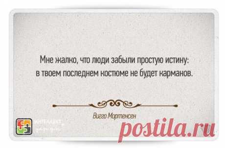 Мой Мир@Mail.Ru