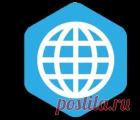 Каталог сайтов | Сервис приема платежей и каталог партнерских программ Paysystem.tv