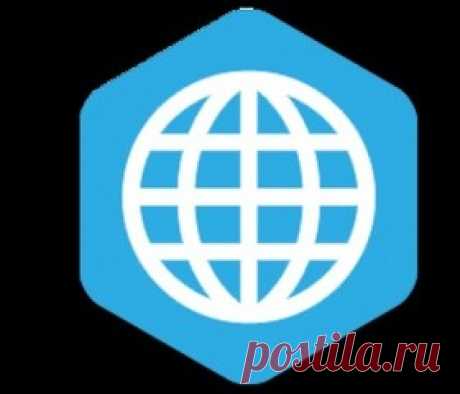 Каталог сайтов | Сервис приема платежей и каталог партнерских программ Paysystem.tv