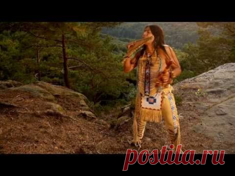 ▶ Leo Rojas - Son of Ecuador (Offizielles Video) - YouTube