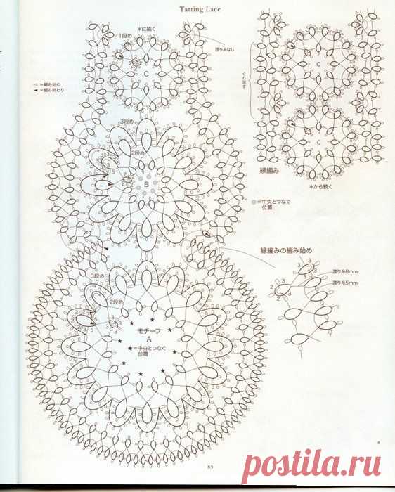 4037834_img061.jpg