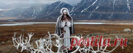 Системно-векторная психология. Между творческим талантом и унижающим ум суеверием. Вестник антиклеветы Системно-векторной психологии Юрия Бурлана