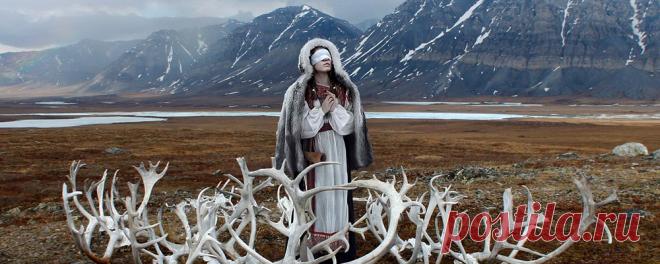 Системно-векторная психология. Между творческим талантом и унижающим ум суеверием. Вестник антиклеветы Системно-векторной психологии Юрия Бурлана