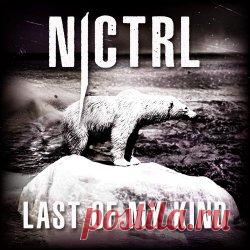N/Ctrl - Last Of My Kind (2025) [Single] Artist: N/Ctrl Album: Last Of My Kind Year: 2025 Country: Germany Style: Synthpop, Darkwave, New Wave