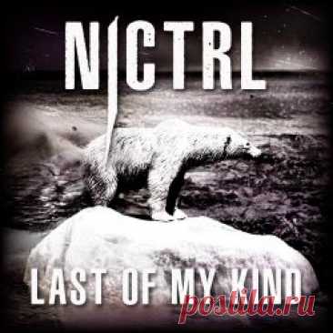 N/Ctrl - Last Of My Kind (2025) [Single] Artist: N/Ctrl Album: Last Of My Kind Year: 2025 Country: Germany Style: Synthpop, Darkwave, New Wave
