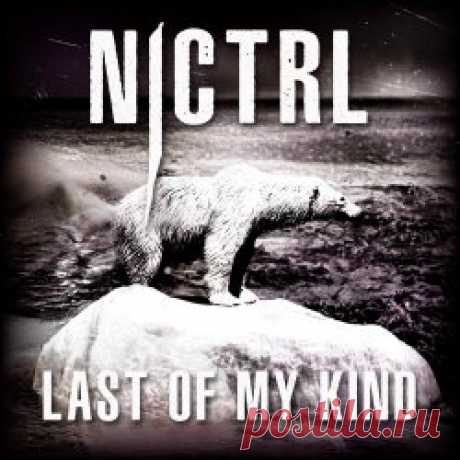 N/Ctrl - Last Of My Kind (2025) [Single] Artist: N/Ctrl Album: Last Of My Kind Year: 2025 Country: Germany Style: Synthpop, Darkwave, New Wave