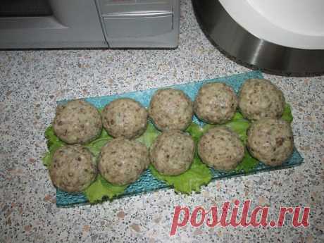 Худеющие на &quot;Минус 60&quot;
Тамара Тюрина